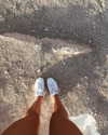 isabellemathersx Altpins Profile Picture