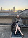 fair_mua Altpins Profile Picture