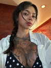 sabrvna Altpins Profile Picture