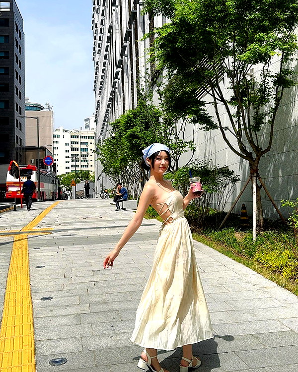 jiw_____n instagram image archive image