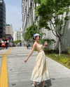 jiw_____n Altpins Profile Picture