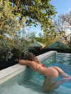 carolinezalog Altpins Profile Picture
