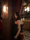 oliviiaa.rose Altpins Profile Picture