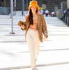 gigihadid Altpins Profile Picture