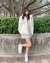 lai_931201 Altpins Profile Picture