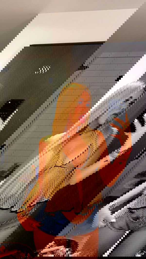 samantra_official samantra_official archive image