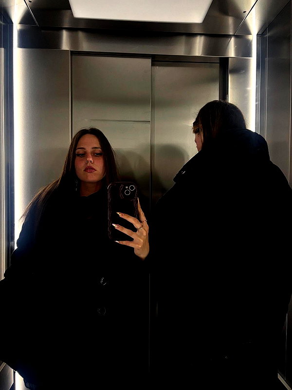 nicole.shpo instagram image archive image