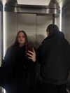 nicole.shpo Altpins Profile Picture