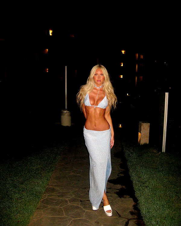 marissaayerss instagram image archive image