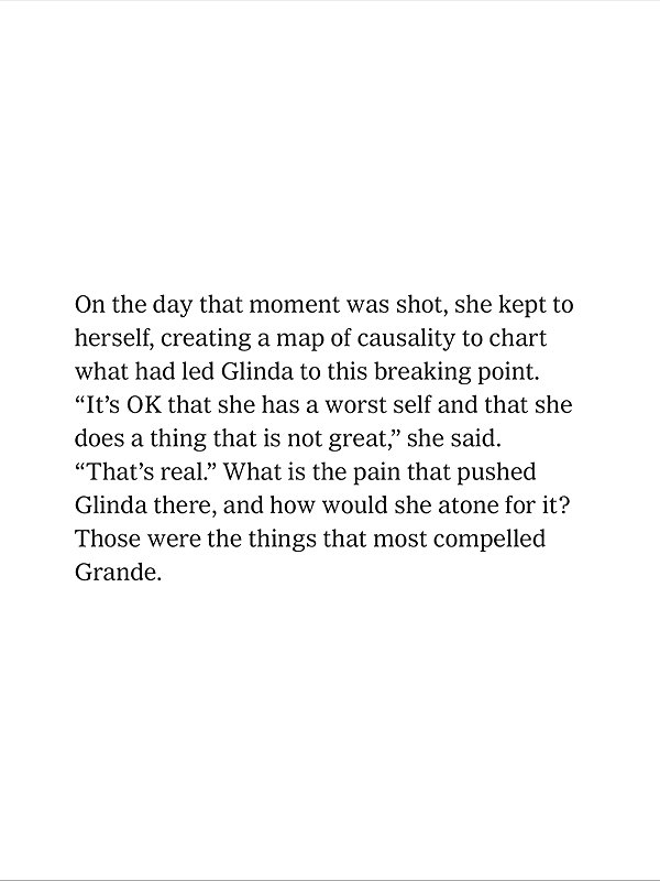 arianagrande instagram image archive image