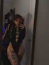 luucifina Altpins Profile Picture