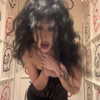 georgialeetwinn Altpins Profile Picture