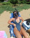 lexi_marvel Altpins Profile Picture
