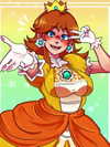 sacredxox Altpins Profile Picture