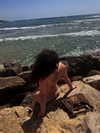 eliabzs Altpins Profile Picture