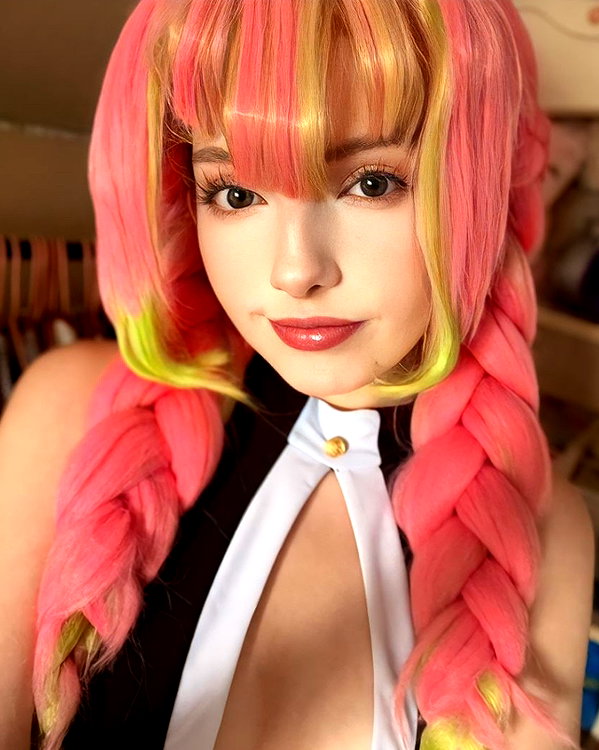 cosbuns instagram image archive image