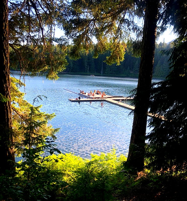 taratornquist instagram image archive image