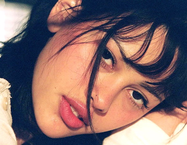 leonanaomii instagram image archive image