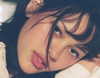leonanaomii Altpins Profile Picture