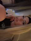 tiedmyribbon Altpins Profile Picture