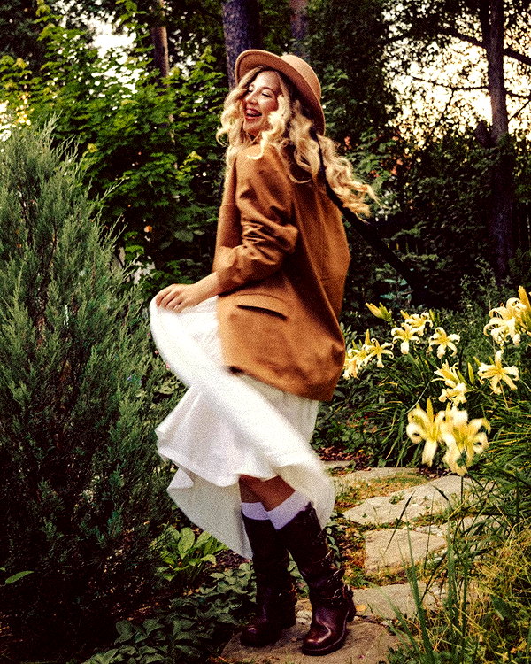 pokrov90 instagram image archive image