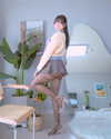 auddk_77 Altpins Profile Picture