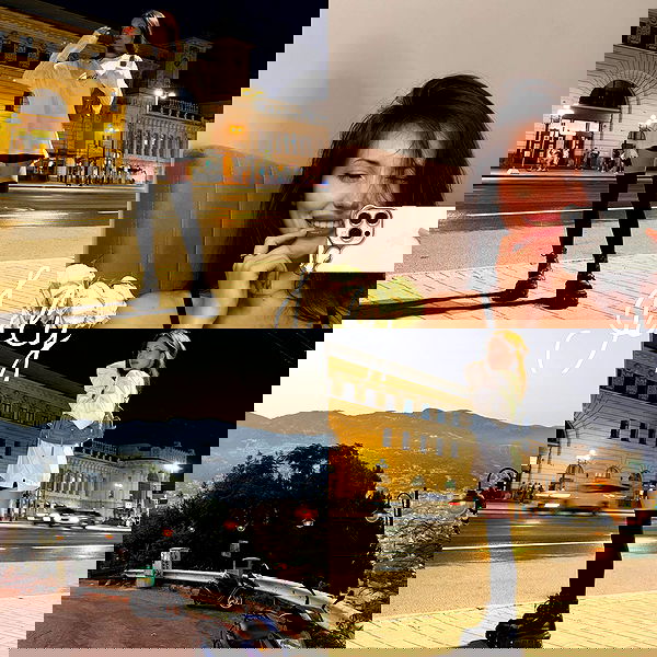 pollcherri pollcherri archive image