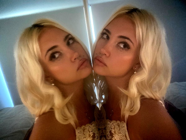 babydollslumber instagram image archive image