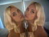 babydollslumber Altpins Profile Picture