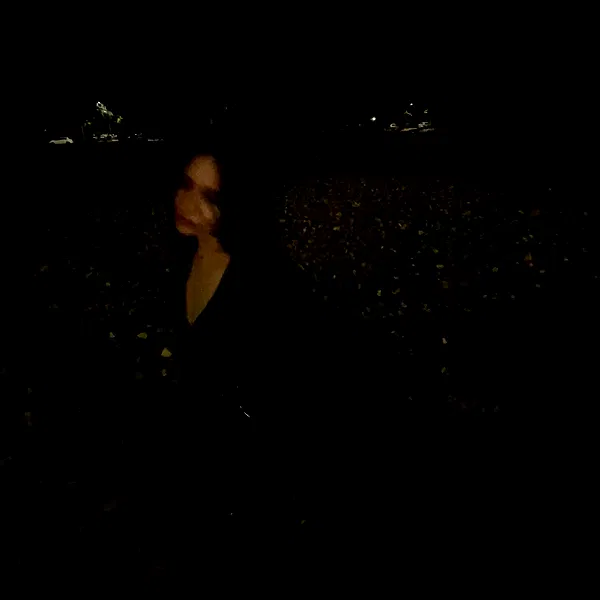 aekamee aekamee archive image