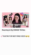 lararoseeb Altpins Profile Picture
