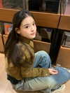 fair_mua Altpins Profile Picture