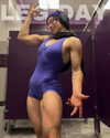 leanbeefpatty Altpins Profile Picture