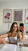 mishel_d_ Altpins Profile Picture