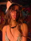 smok3ymok3y Altpins Profile Picture