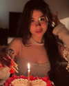 evasela__ Altpins Profile Picture