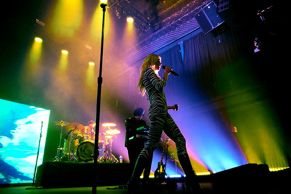 cannonstheband instagram image archive image