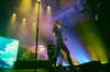 cannonstheband Altpins Profile Picture