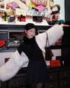 jiw_____n Altpins Profile Picture