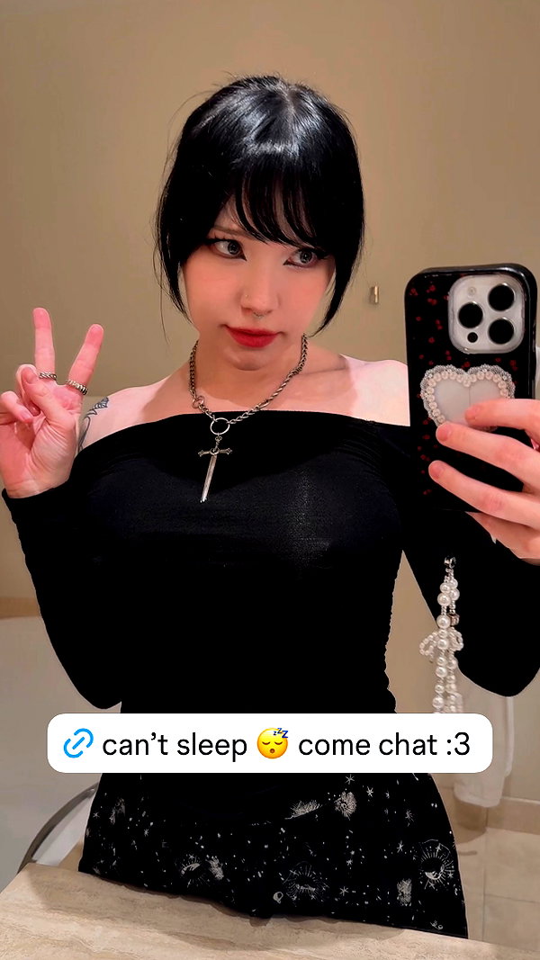 nixxi.cat instagram image archive image