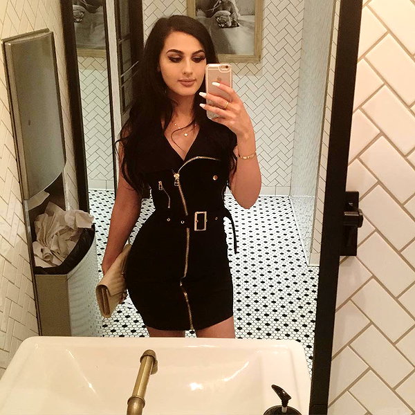sssniperwolf instagram image archive image