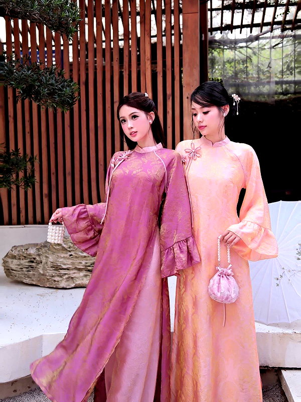 lyhythuedoxinh instagram image archive image