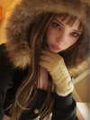 luvstuff3r Altpins Profile Picture