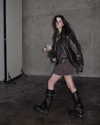 fair_mua Altpins Profile Picture