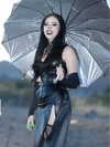 _undeadem_ Altpins Profile Picture