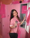 clarissabeaa Altpins Profile Picture