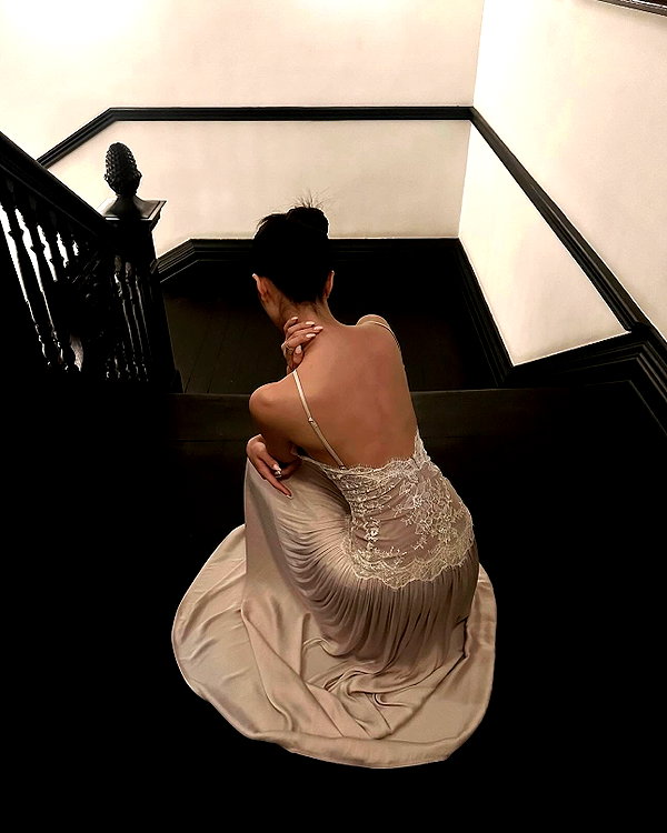 fair_mua instagram image archive image