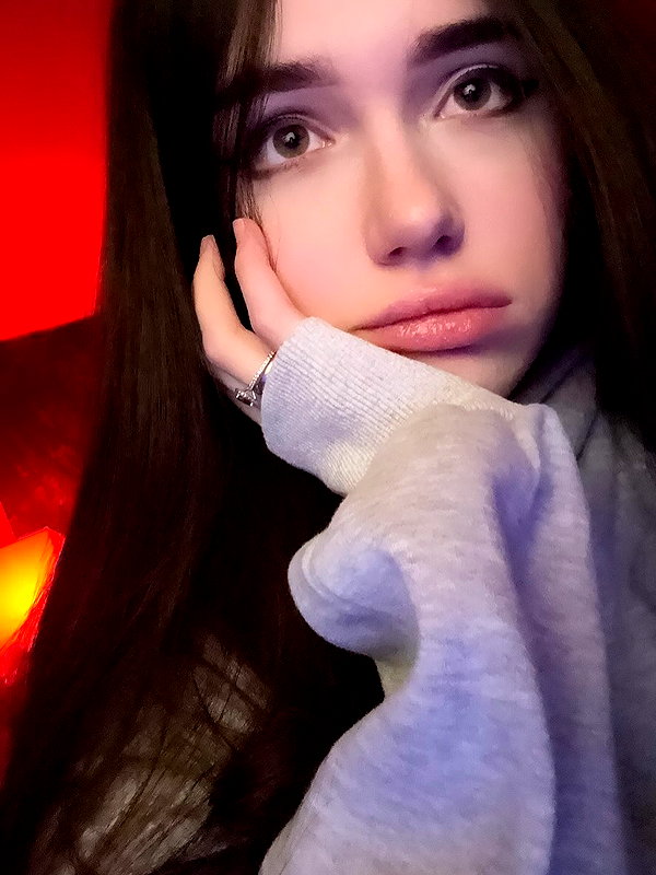 olivialiiias instagram image archive image
