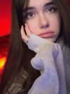 olivialiiias Altpins Profile Picture