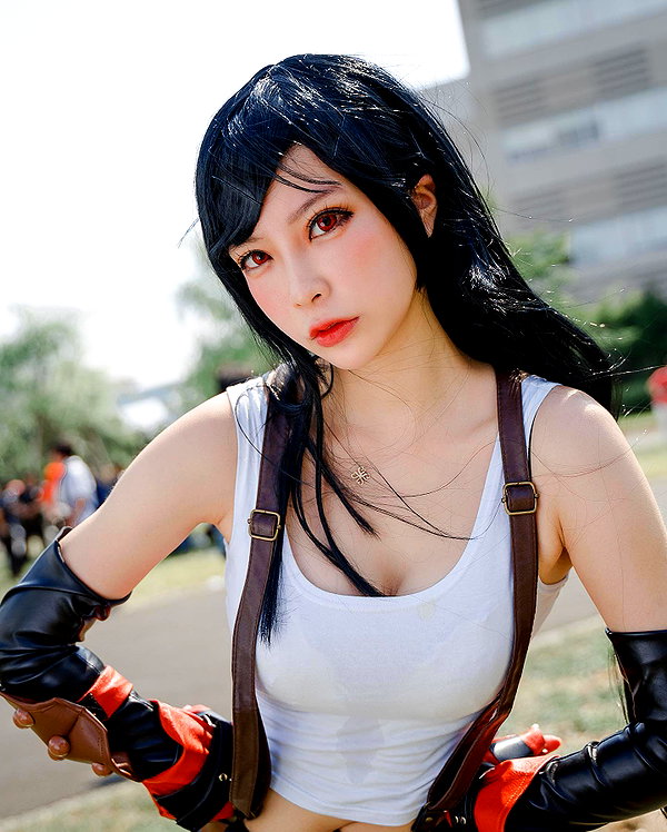 erokochiba instagram image archive image